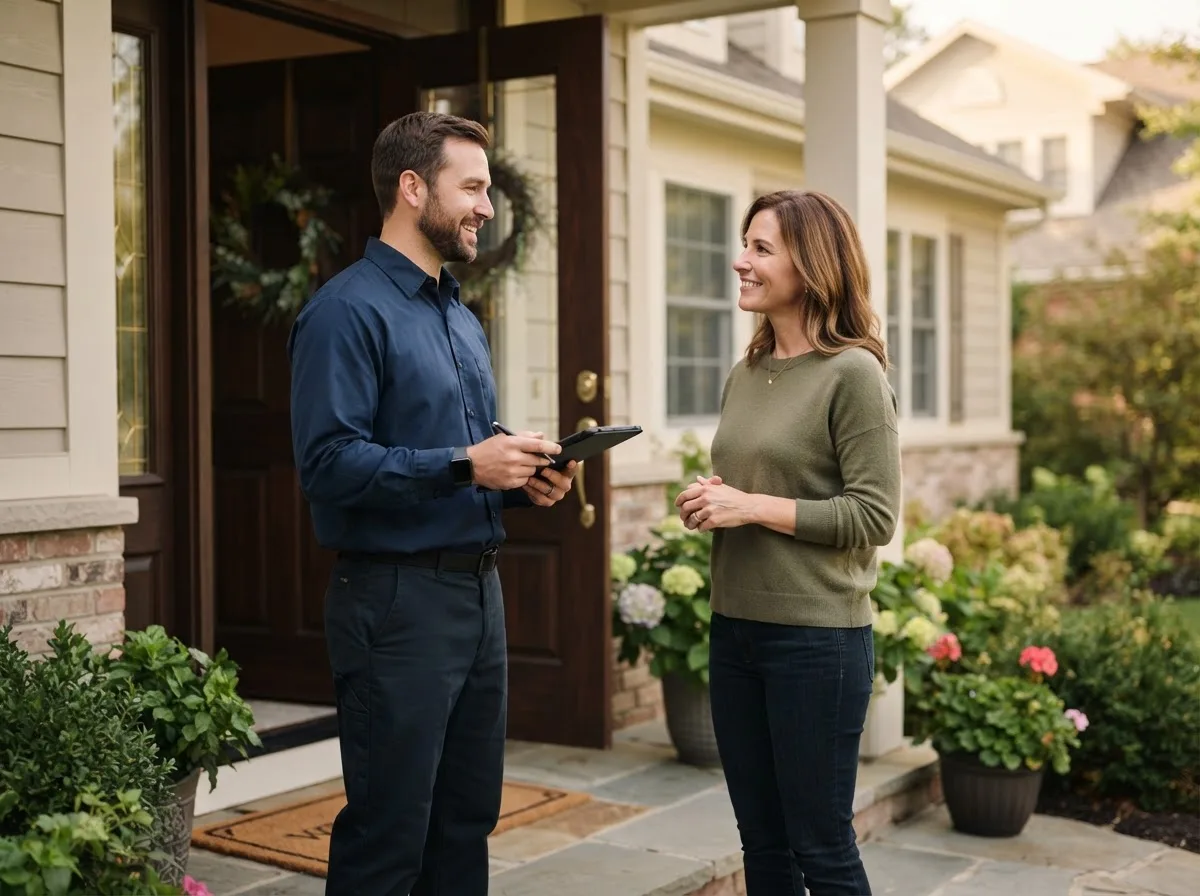 Water damage restoration FAQs for Moxee, WA
